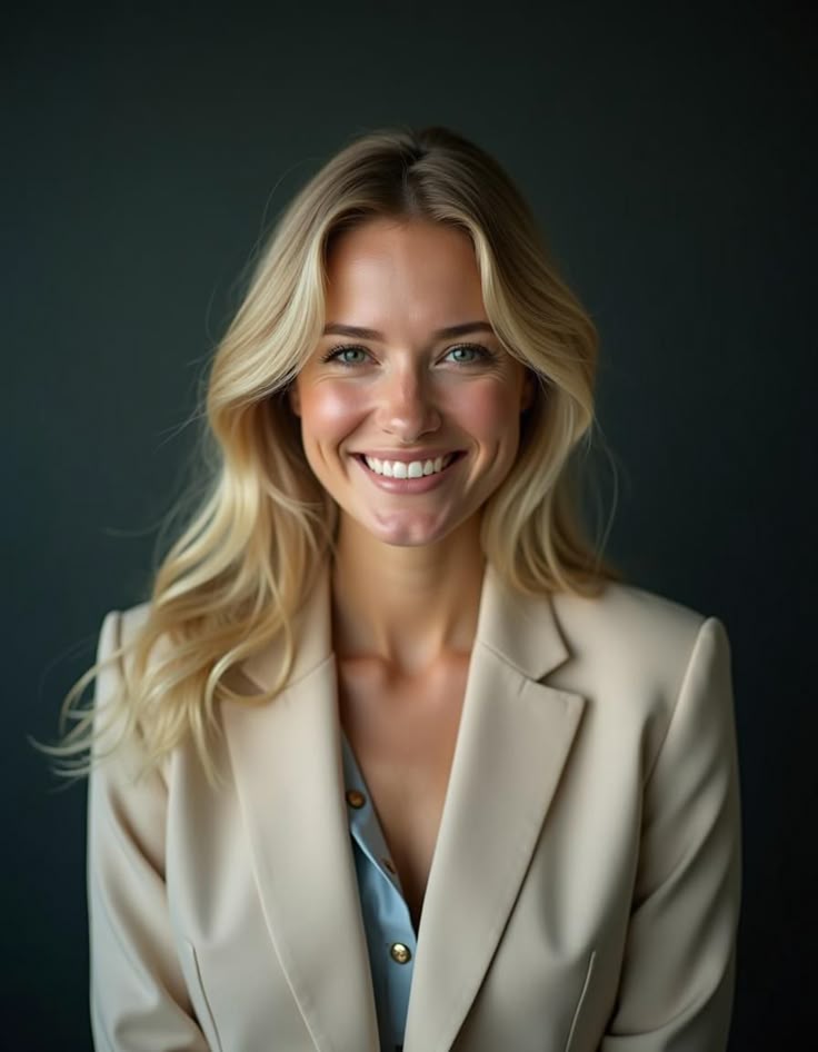 <strong>Carlota V.</strong>Opinión verificada