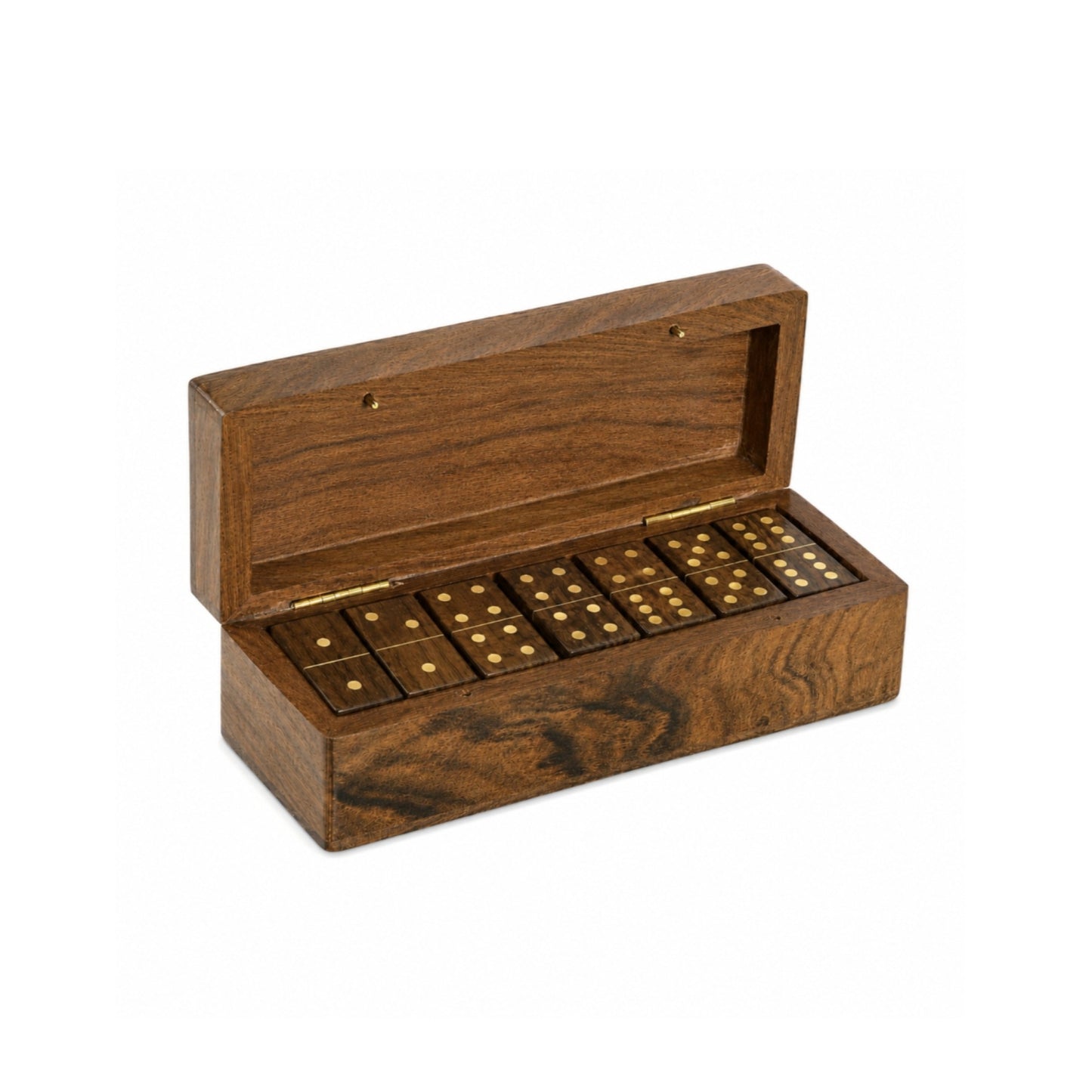Juego De Mesa Dominó